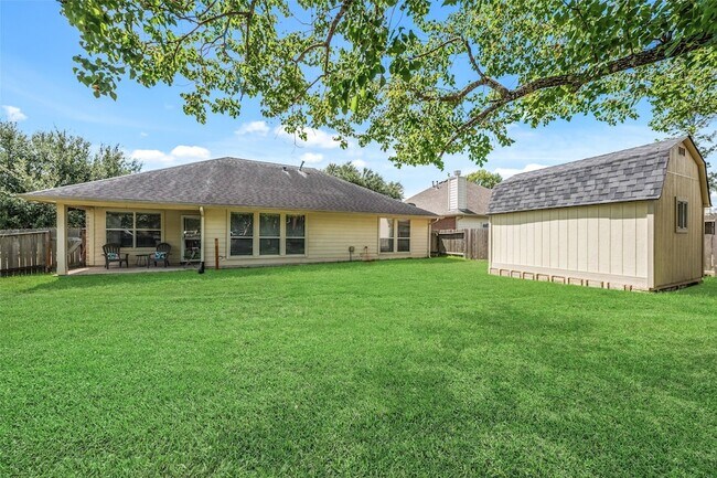 Building Photo - 30627 N Sulphur Creek Dr