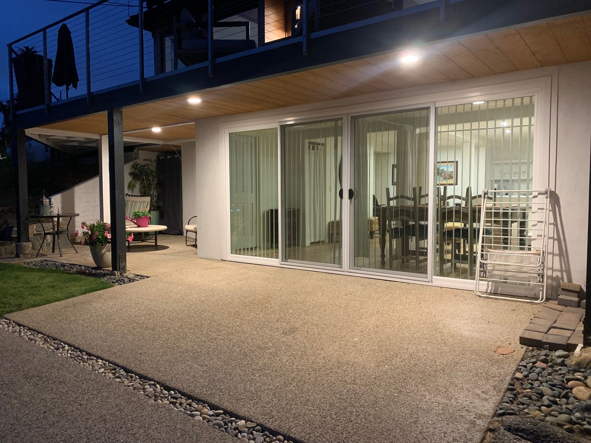 Building Photo - 53 E I St