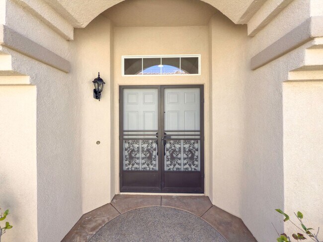 Building Photo - ~The Colony~ 55+ Community | Single Story ...