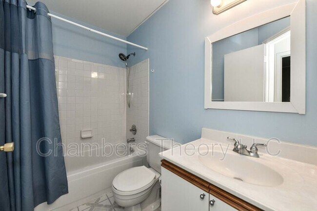 Building Photo - 21838 Goldstone Terrace