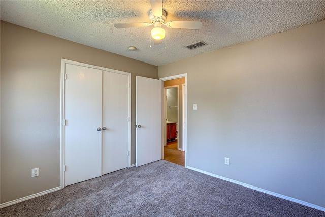 Building Photo - 2363 Laurelhill Ln