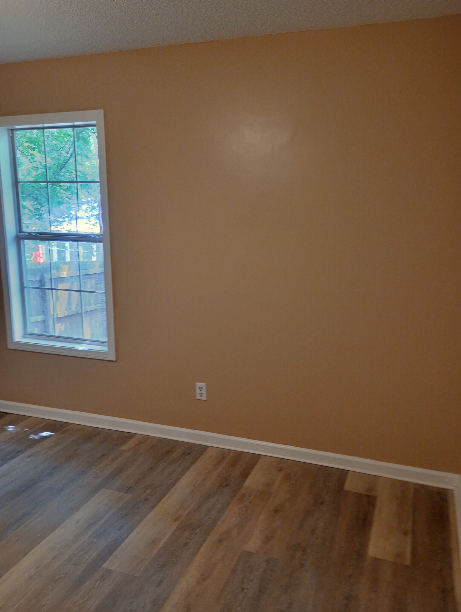 Building Photo - 3208 Quail Ridge Rd