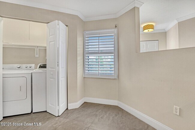 Building Photo - 3609 S Banana River Blvd