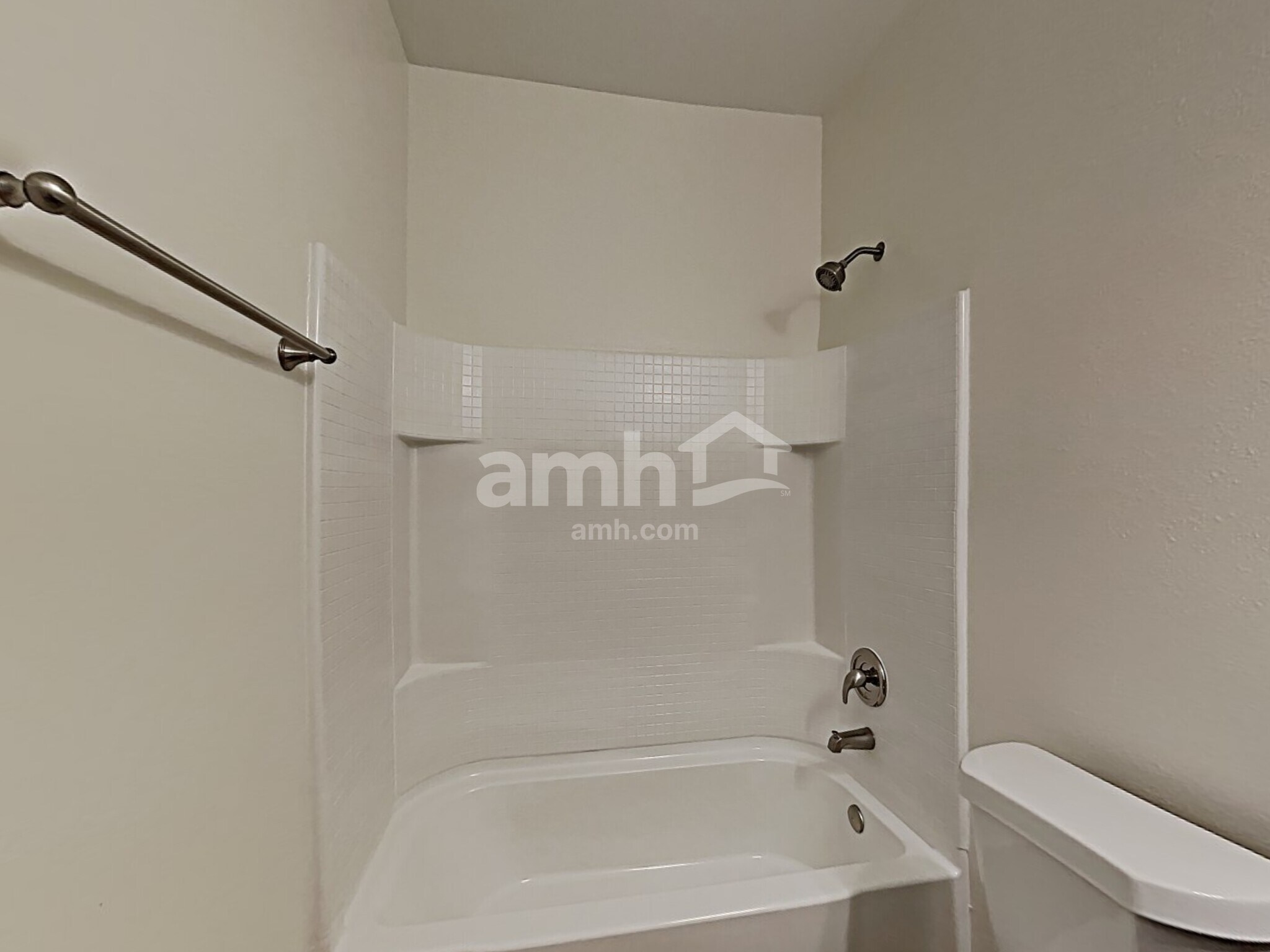 Building Photo - 22510 Mount Echo Dr