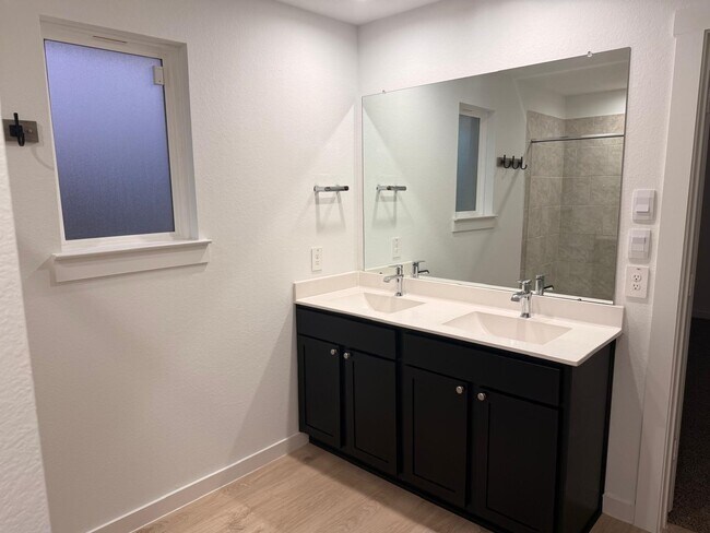 Building Photo - 29903 Foxtail Pne Ct