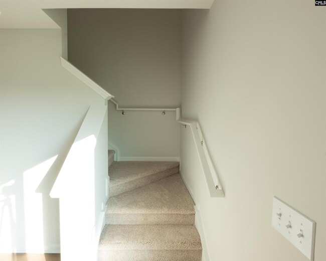 Building Photo - 929 S Desert Orch Ln