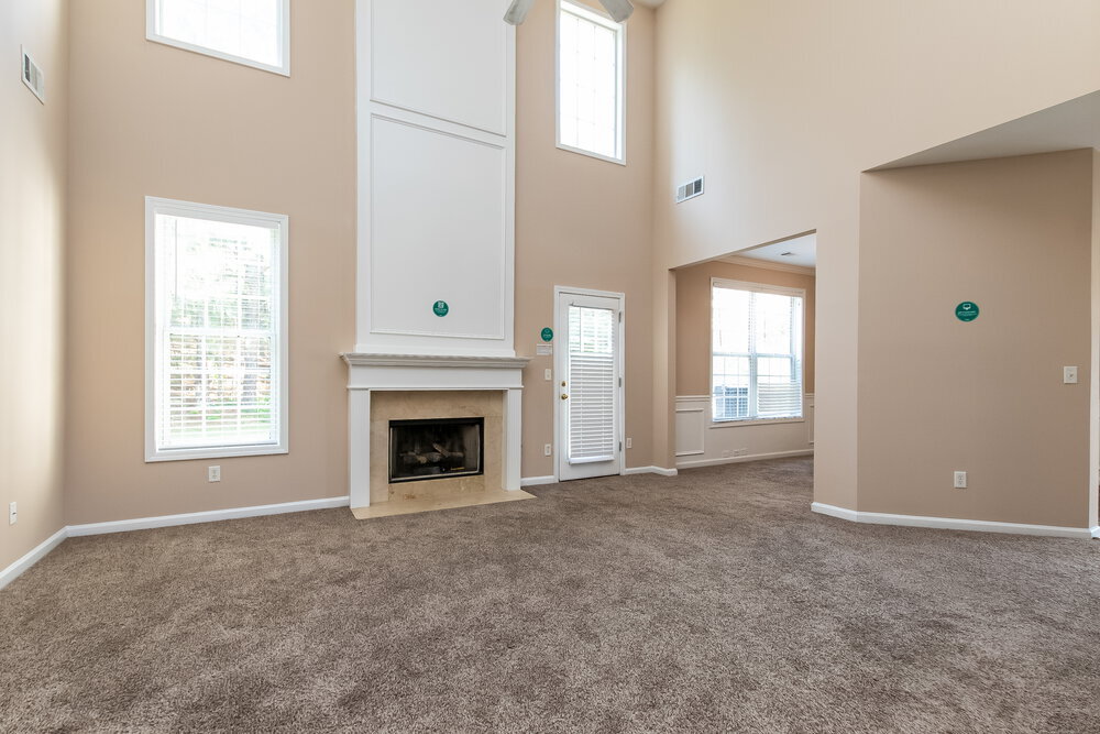 Building Photo - 2373 Bancroft Way