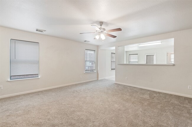 Building Photo - 29522 Legends Stone Dr