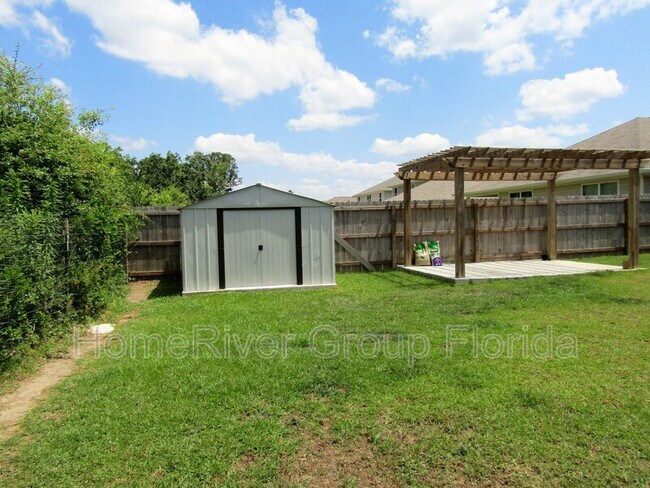 Building Photo - 2379 Kirkwood Dr