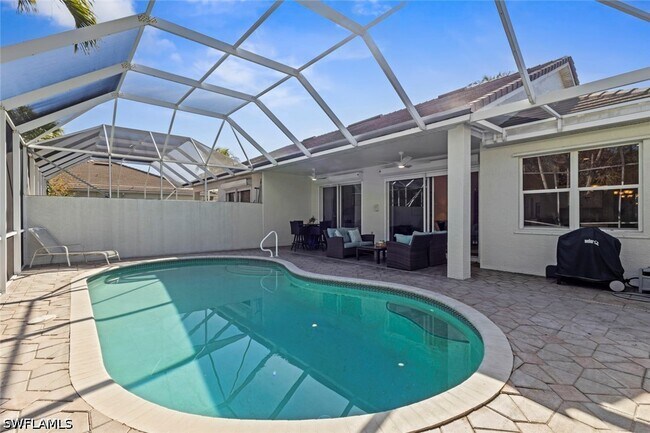 Building Photo - 1208 Chelmsford Ct