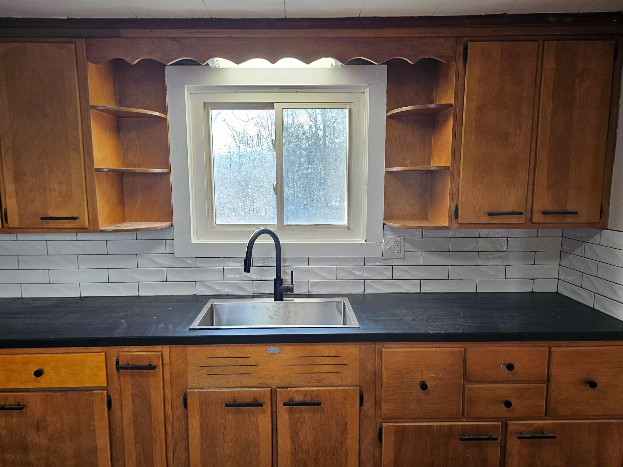 Building Photo - 32 Phelps St