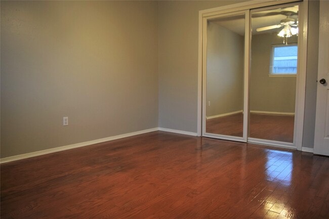 Building Photo - 1505 Silverpines Rd