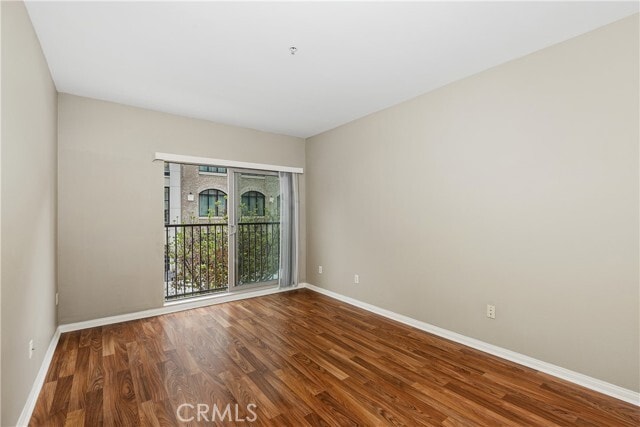 Building Photo - 450 J St