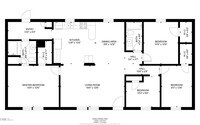Building Photo - 1385 Live Oak Rd