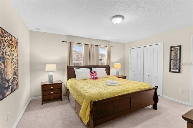 Building Photo - 8974 California Palm Rd