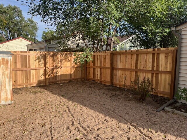 Building Photo - $2,195.00 - 3 Bedrooms, 1 Bathroom, Single...