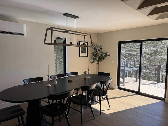 Building Photo - 1393 NY-296