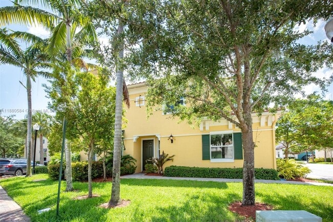 Building Photo - 12410 NW 33rd St
