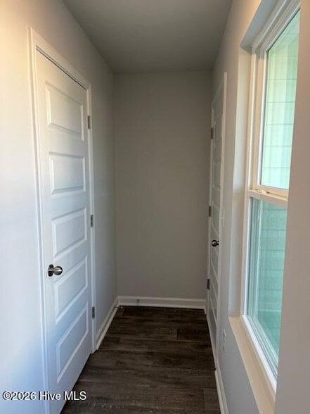 Building Photo - 462 Ladyfish Lp NW