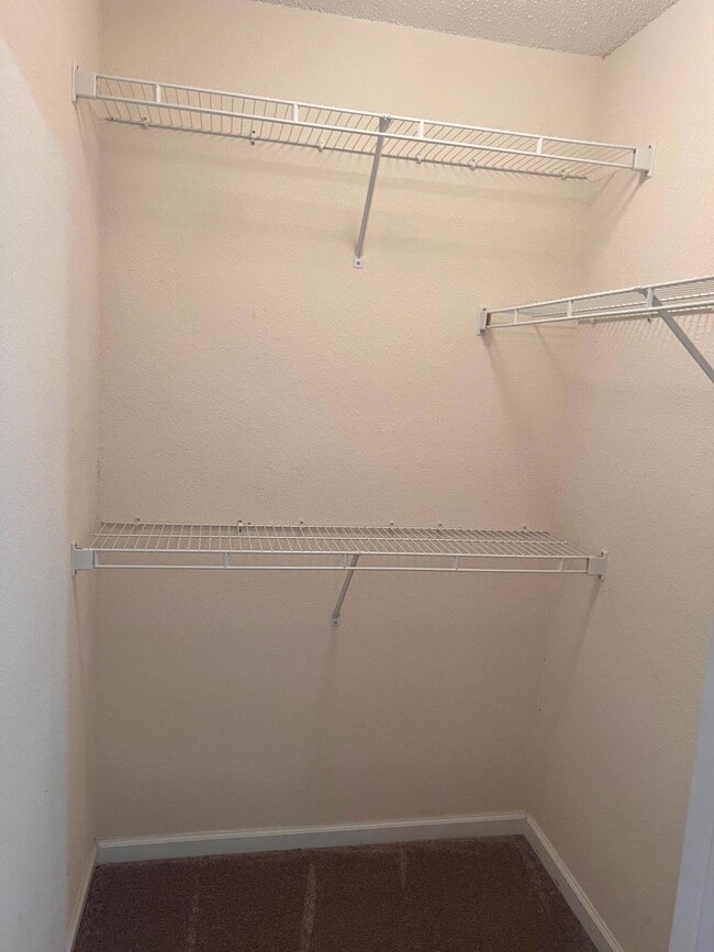 Building Photo - 240 Swaying Pine Ct