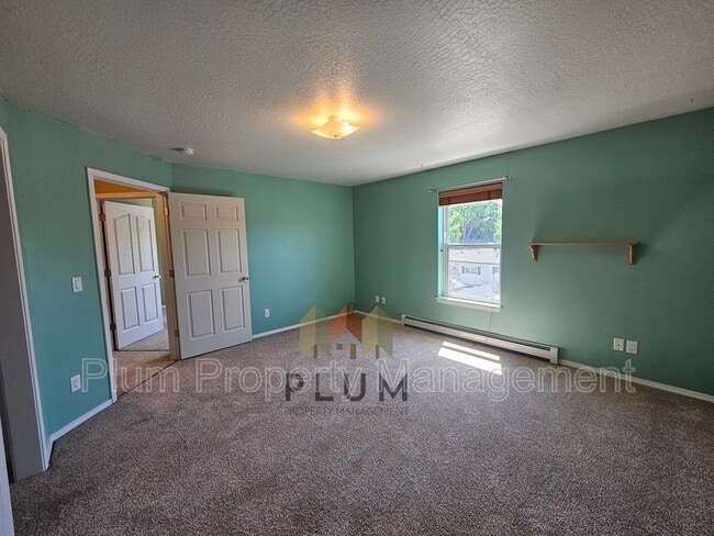 Building Photo - 1707 Phillips St