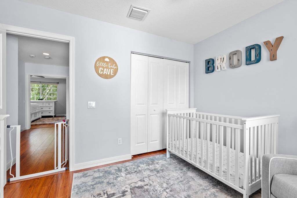 Building Photo - 7221 Briella Dr