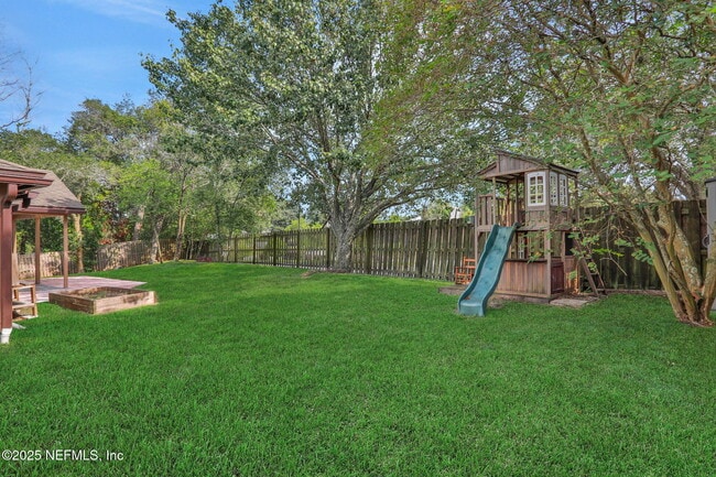 Building Photo - 12228 Smoke Ridge Cir S