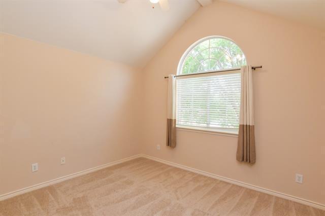 Building Photo - 8305 Loma Alta Trail