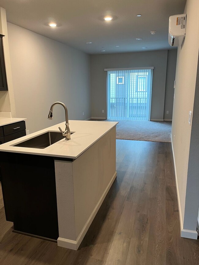 Building Photo - 12019 SE High Creek Rd