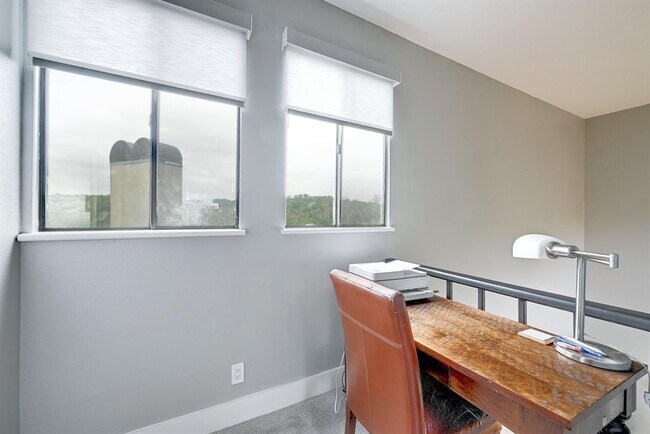 Building Photo - 1707 Spyglass Dr