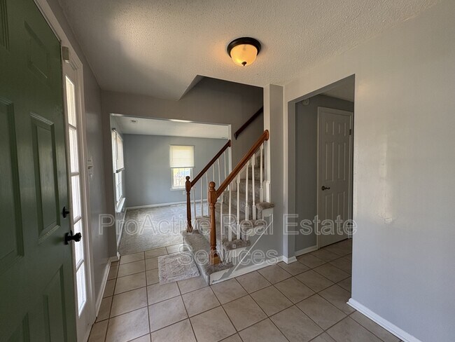 Building Photo - 1501 Antler Cir