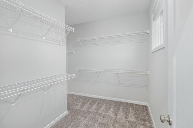 Building Photo - 5109 Limerick Ct.