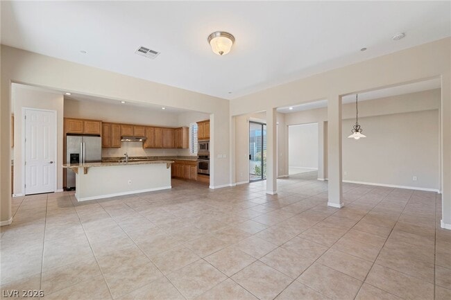 Building Photo - 53 Stonemark Dr