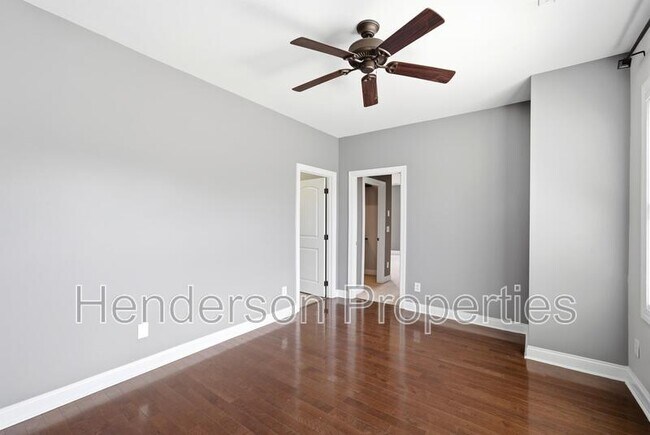 Building Photo - 10227 Sam Meeks Rd