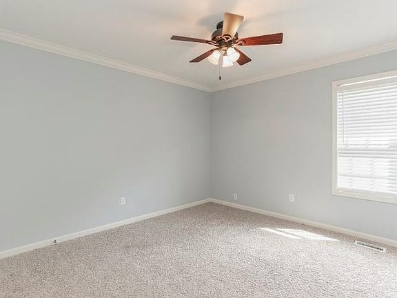 Building Photo - 186 Putter Point Dr