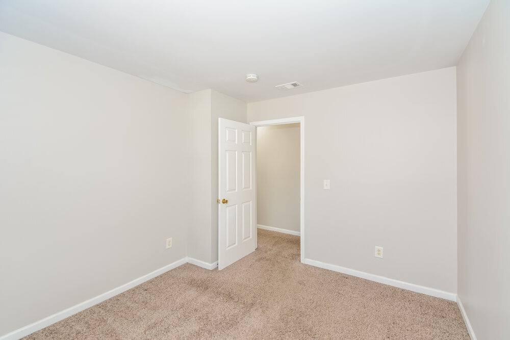 Building Photo - 1437 Timber Ridge Cir