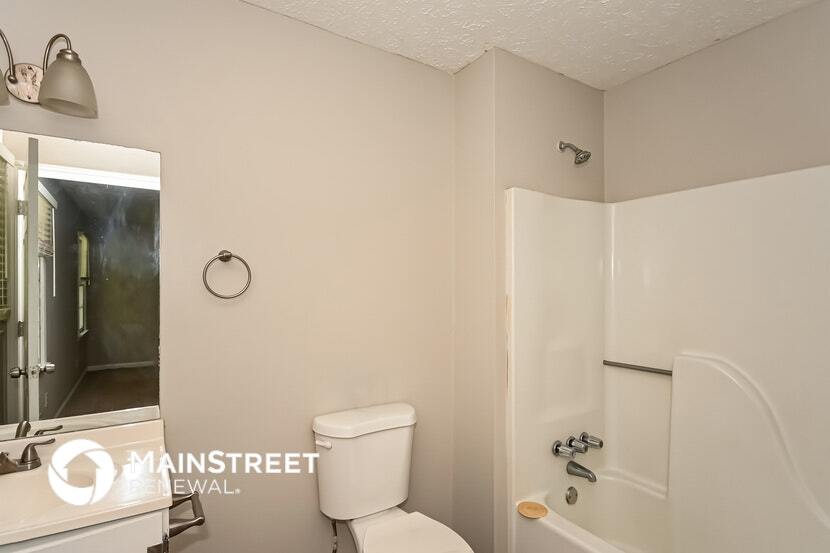 Building Photo - 2094 Toonigh Rd