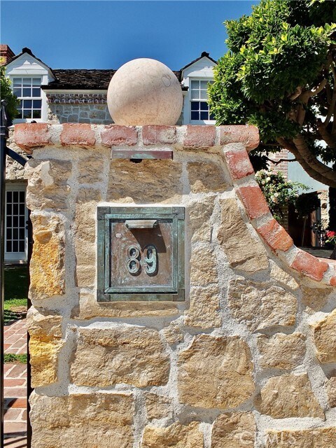 Building Photo - 89 Rivo Alto Canal