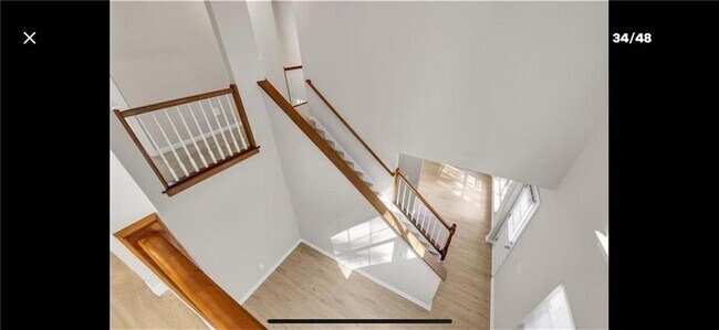 Building Photo - 3504 Benthollow Ln