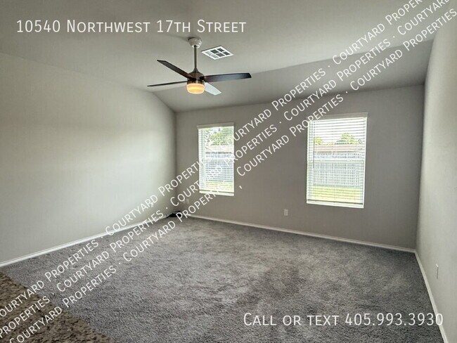 Building Photo - 10540 NW 17th St