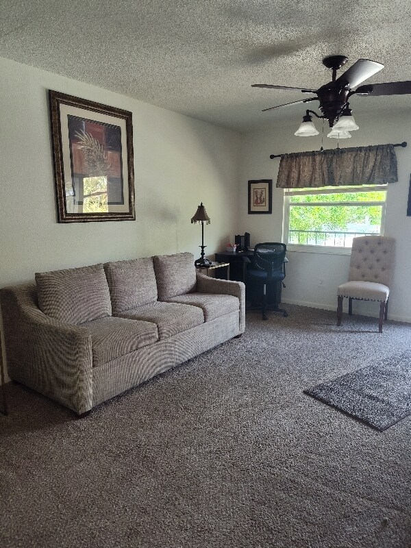 Building Photo - 6706.5 S Kissimmee St