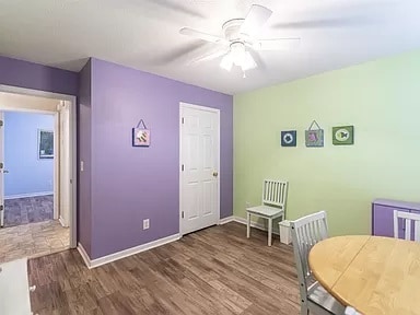 Building Photo - 309 Strawbridge Ln