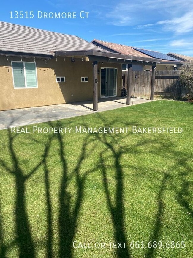 Building Photo - 13515 Dromore Ct