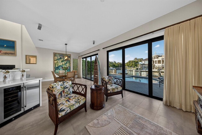 Building Photo - 1505 SE 11th St