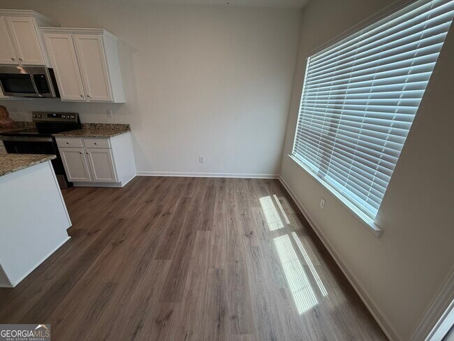 Building Photo - 1506 Aralynn Ct
