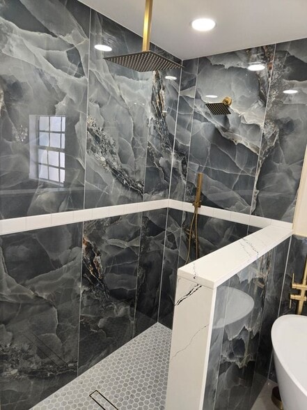 Building Photo - 1918 SW 29th Terrace