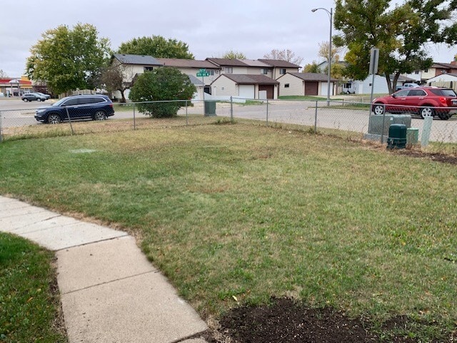 Building Photo - 2616 19th Ave W