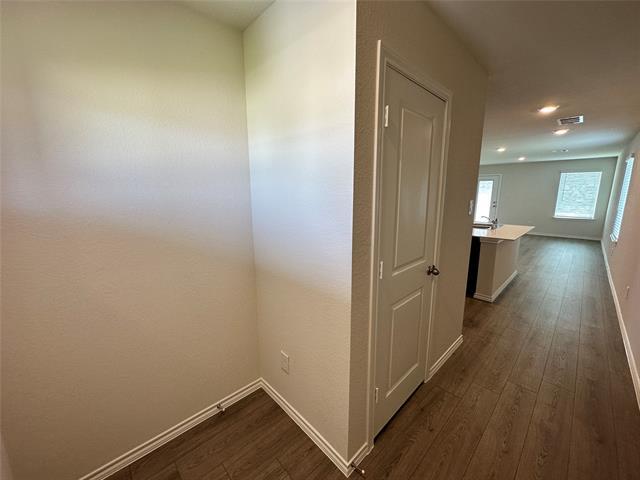 Building Photo - 3015 Serenity Ln