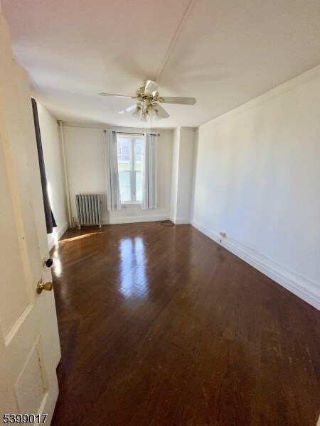 Building Photo - 301 W Blackwell St