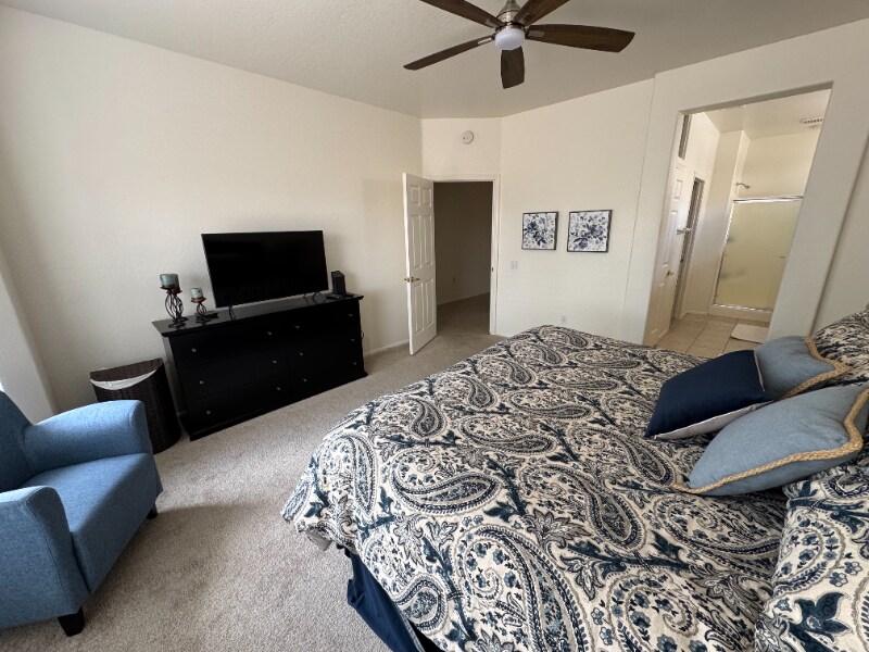 Building Photo - 18261 N Summerbreeze Way